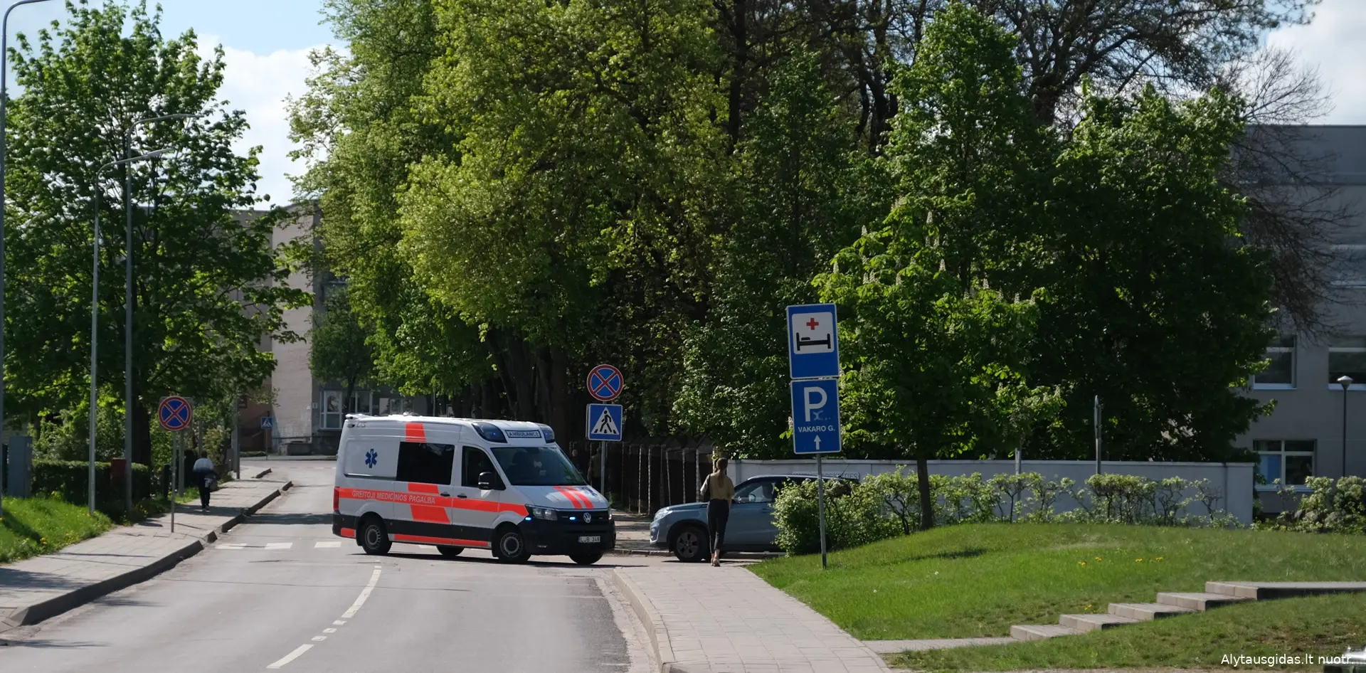 ligodscf4810