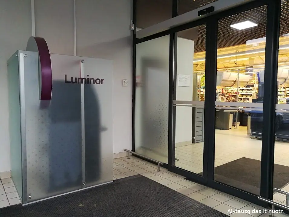 lumiimg 20190406 195551 1