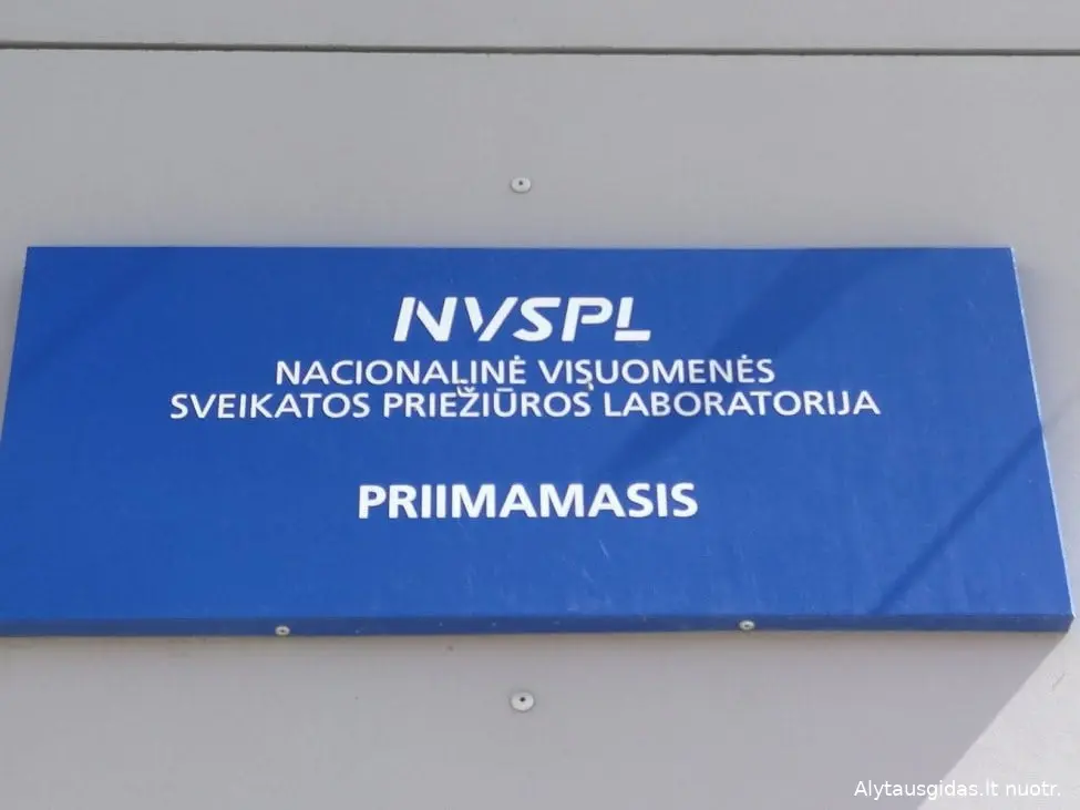 nvspimg 20180423 131712