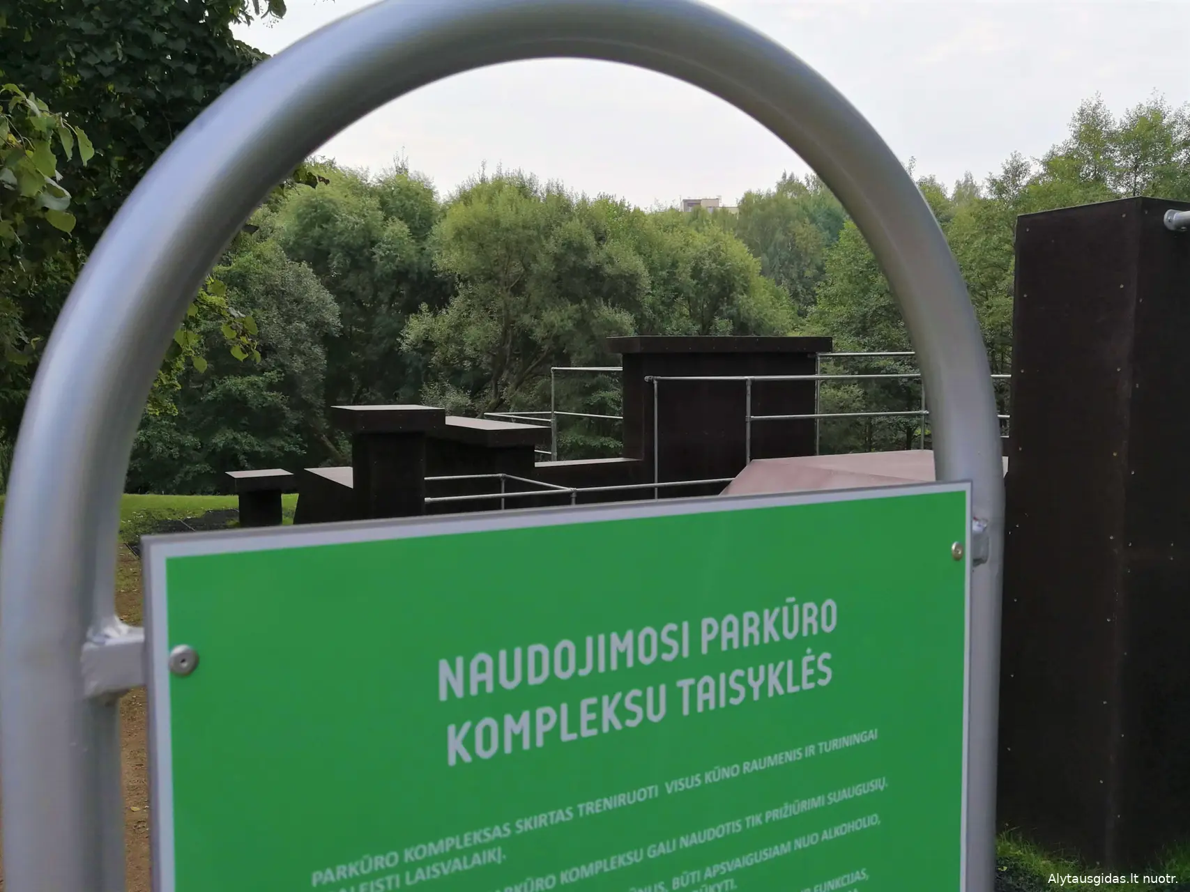 parkurimg 20180831 085112
