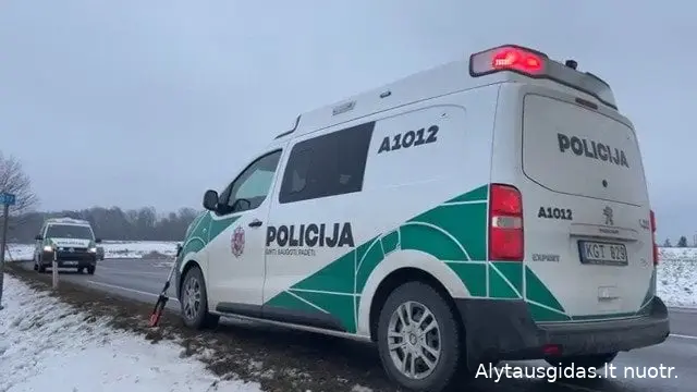 policindex