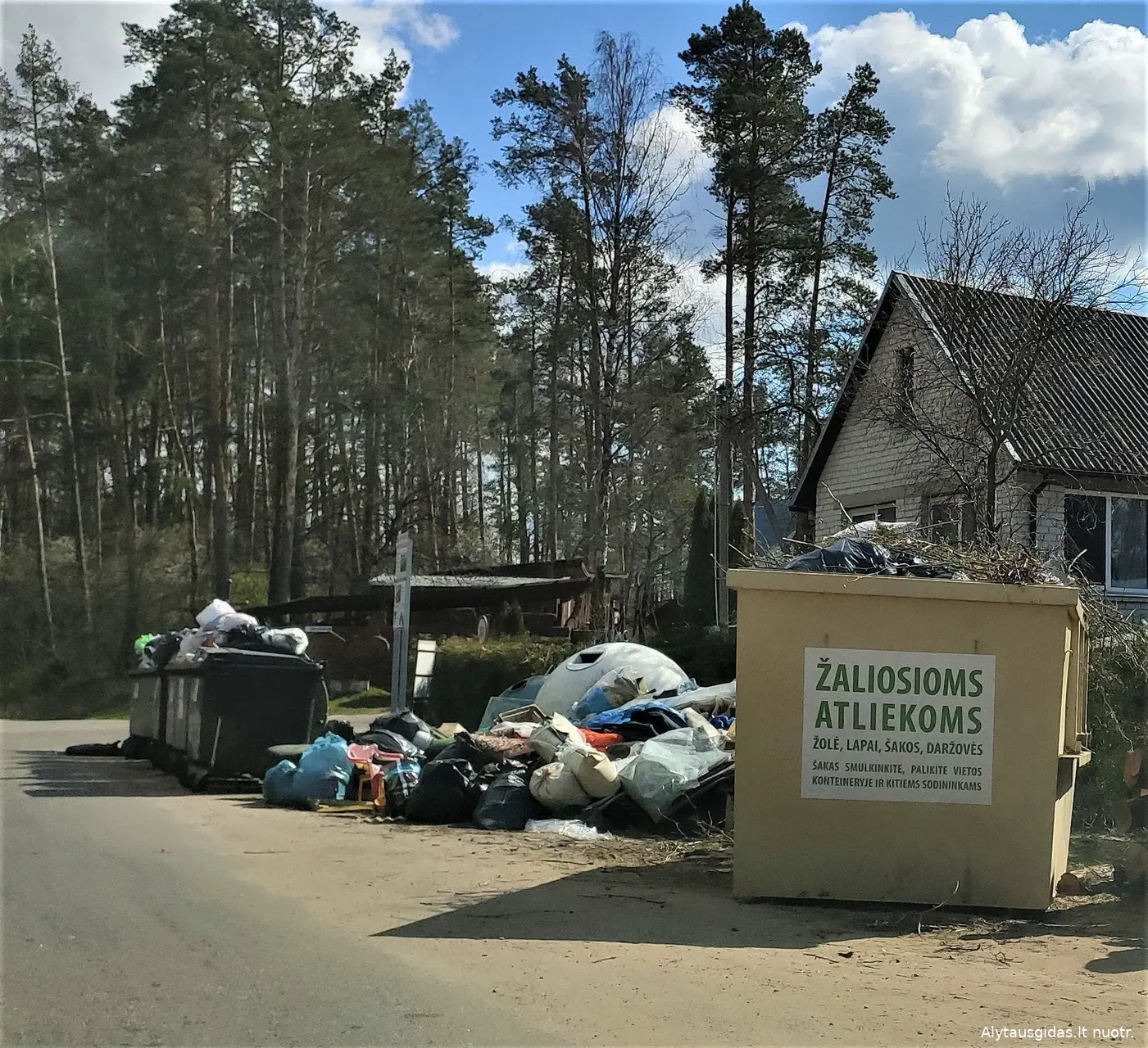 siuksimg 20200419 150210