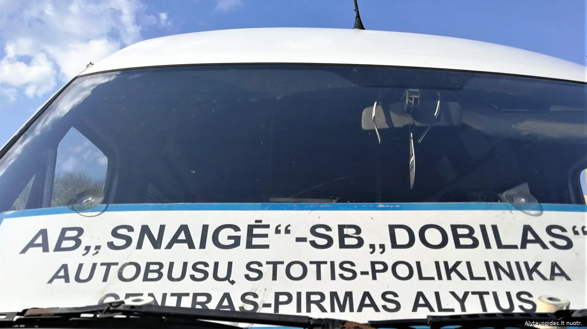 sodubeimg 20190426 171646
