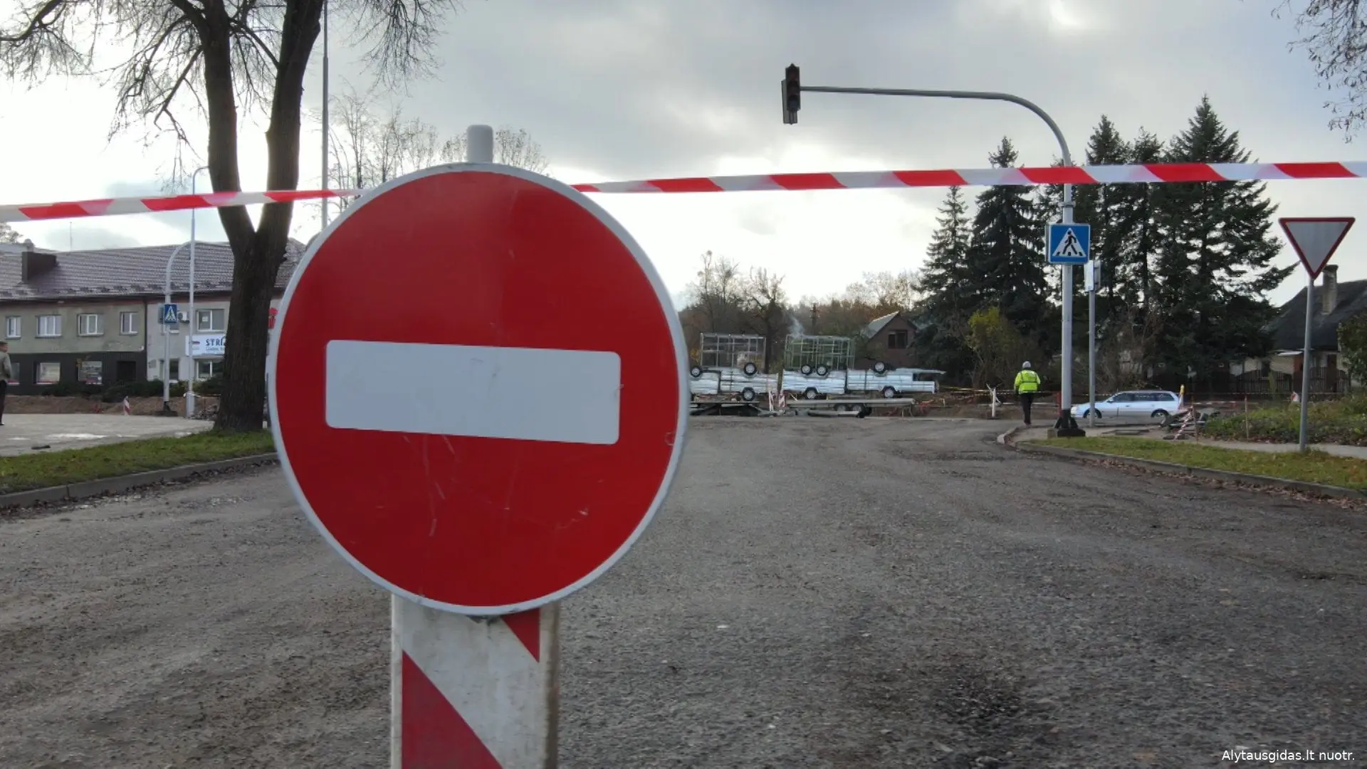 stop03 po reportazo00 03 43 07still012
