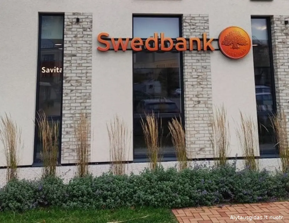 swe312211949 620964702951188 790457469058125281 ns