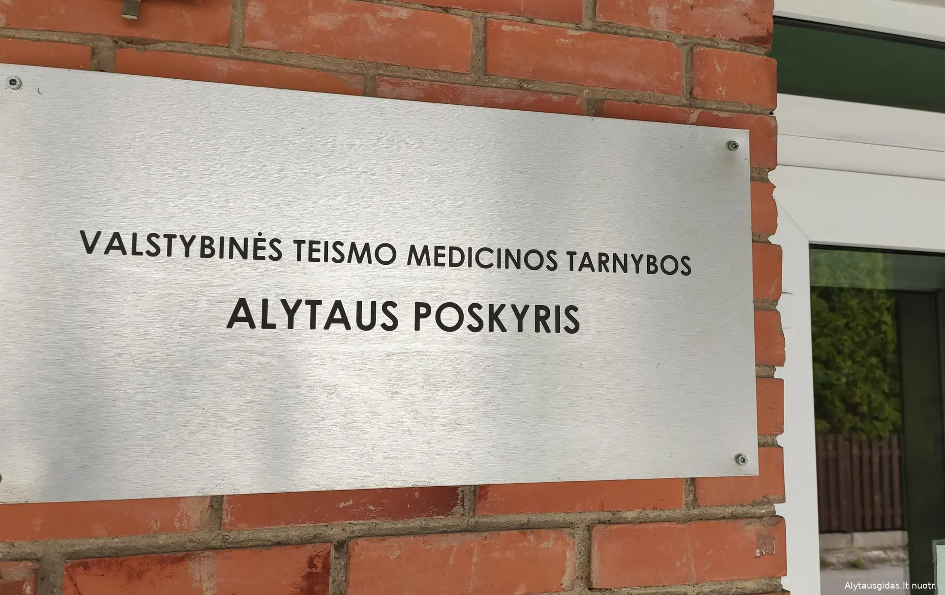 teismedimg 20200530 134243
