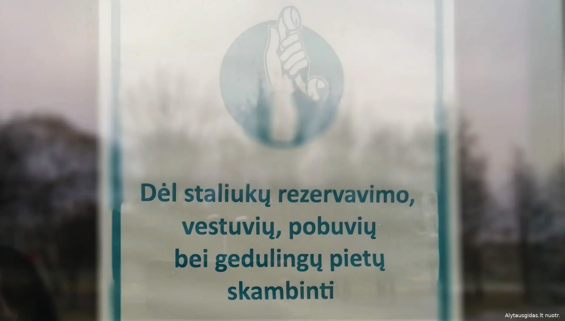 vestimg 20181209 132440