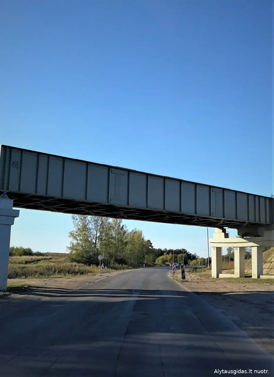 viaaimg 20190923 171951