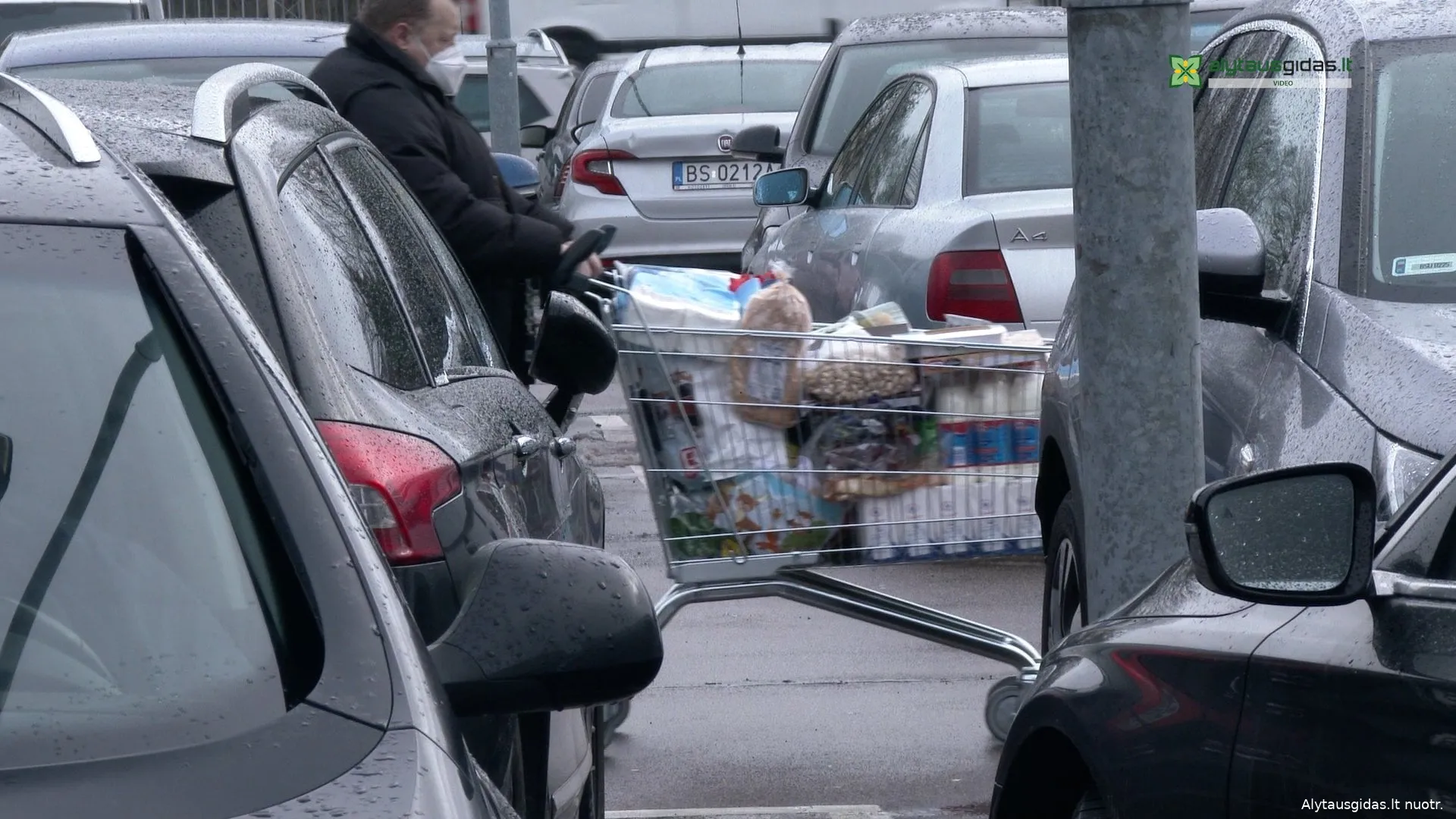 03 po reportazo00 00 29 23still030