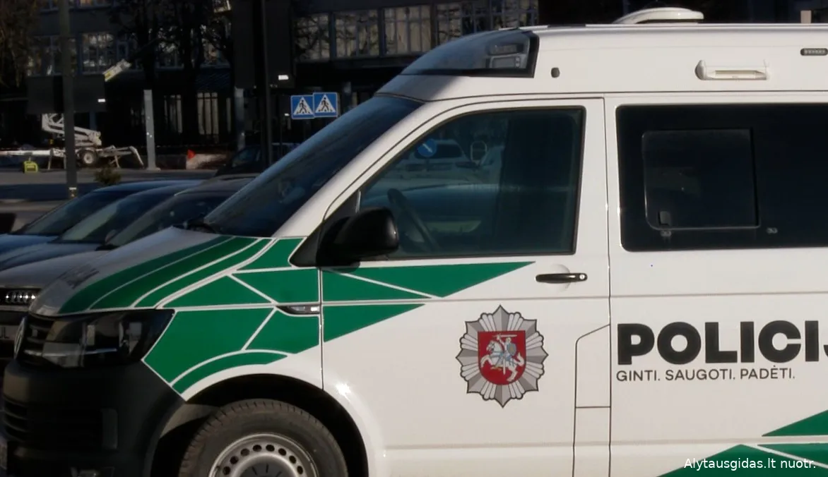 03 po reportazo00 01 02 30still104