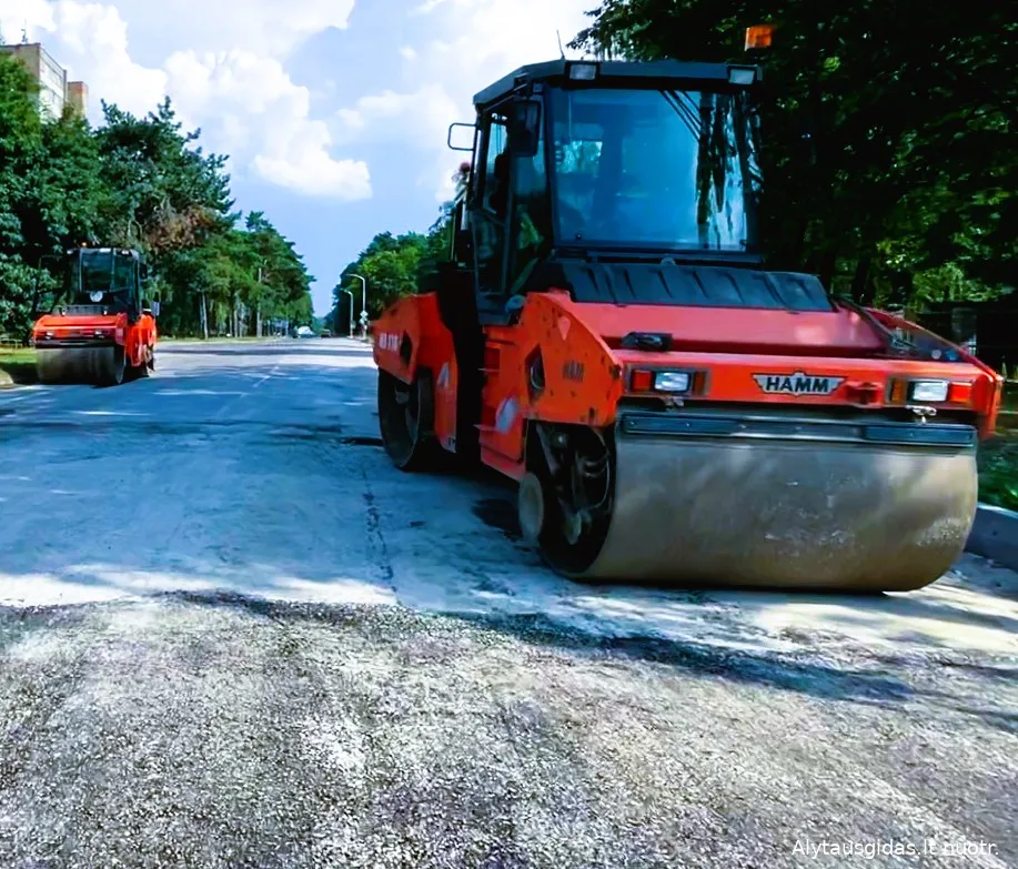 03 po reportazo00 01 59 30still178 2