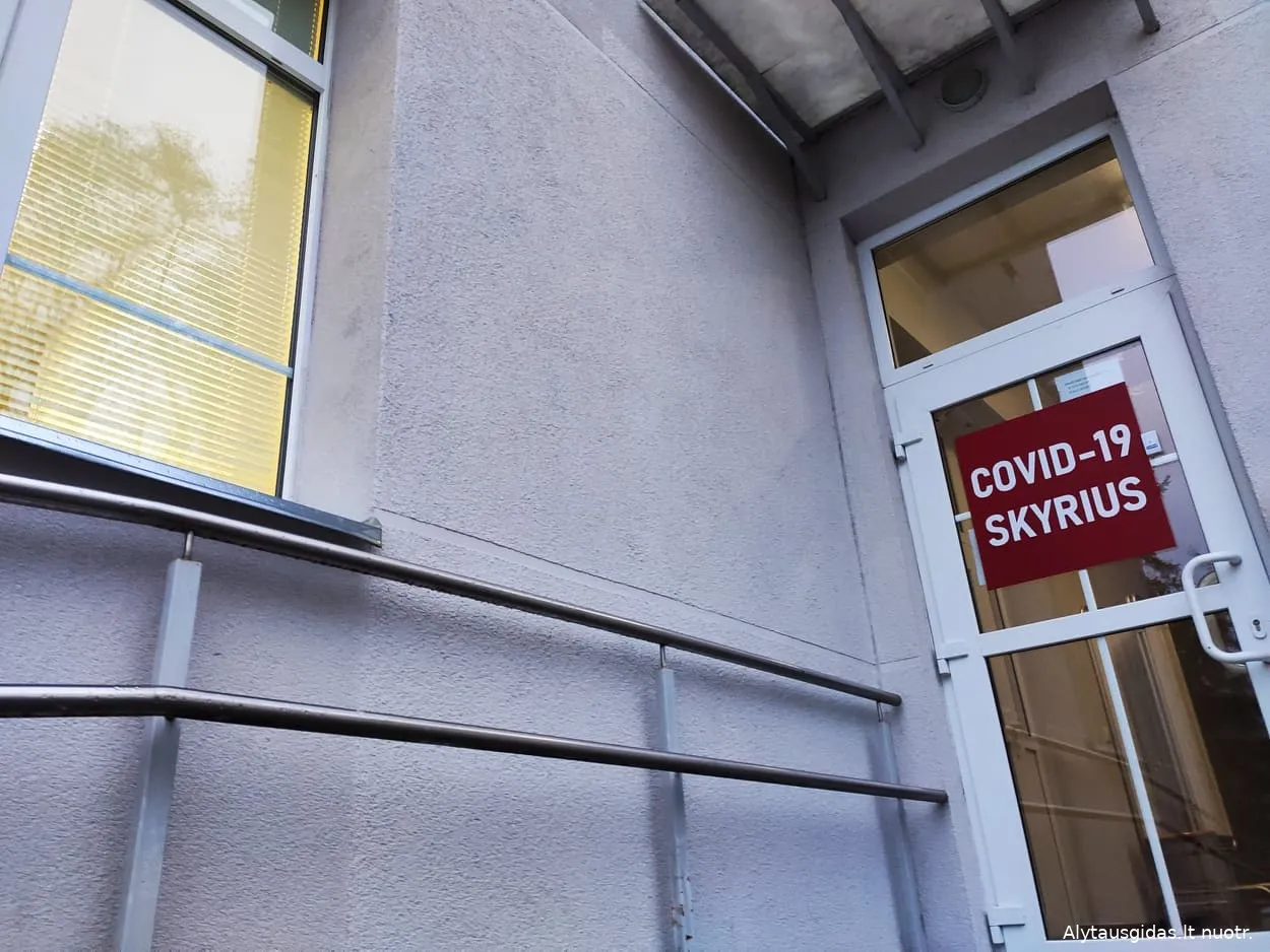 131988816 741526846739387 6301372638627398928 n