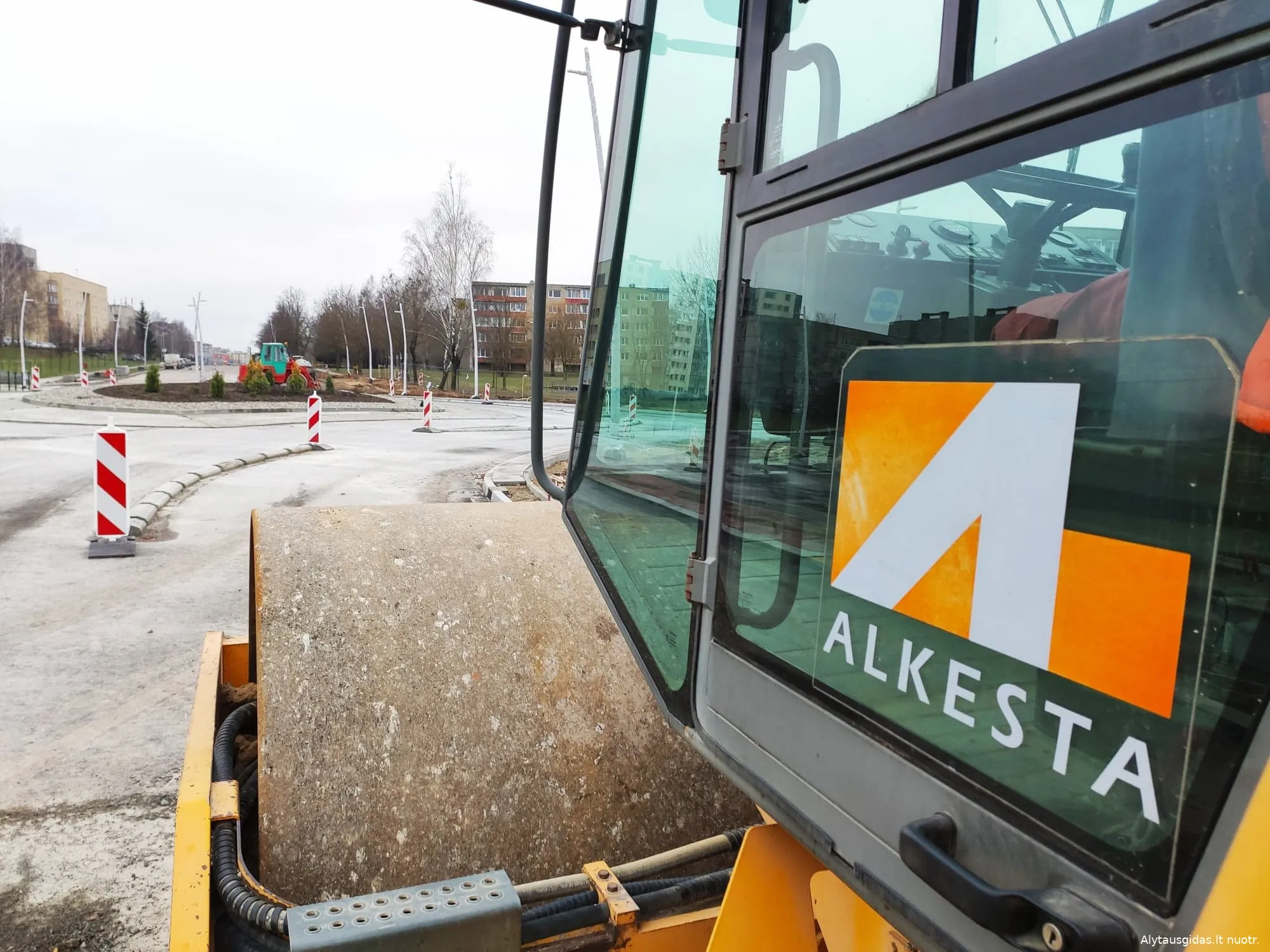 132524550 515211016084006 5171497239871274223 n