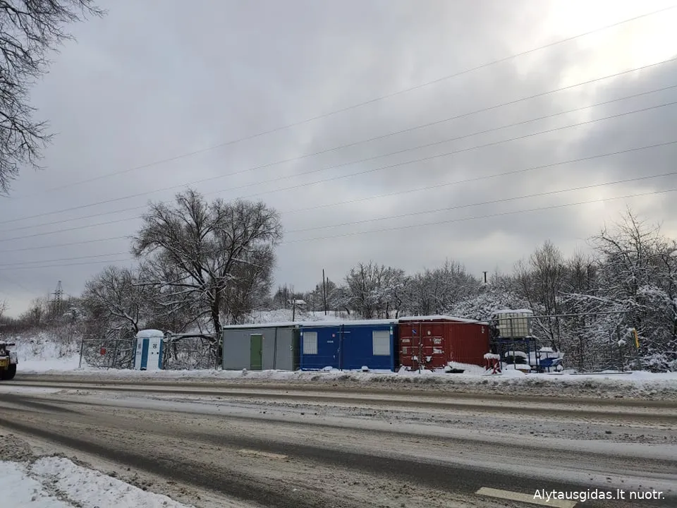 138698707 778612016065687 5811403126349606009 n