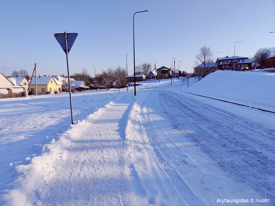 138893526 120463423258254 8207583861053767072 n