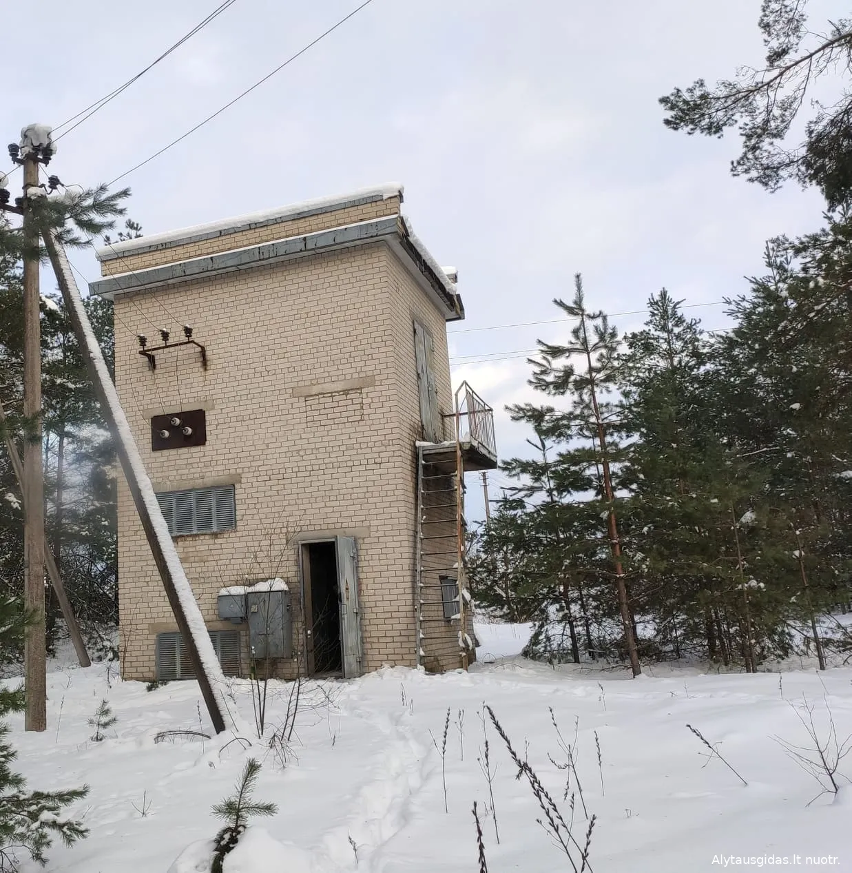 144683956 955084475271145 8302977207328612565 n