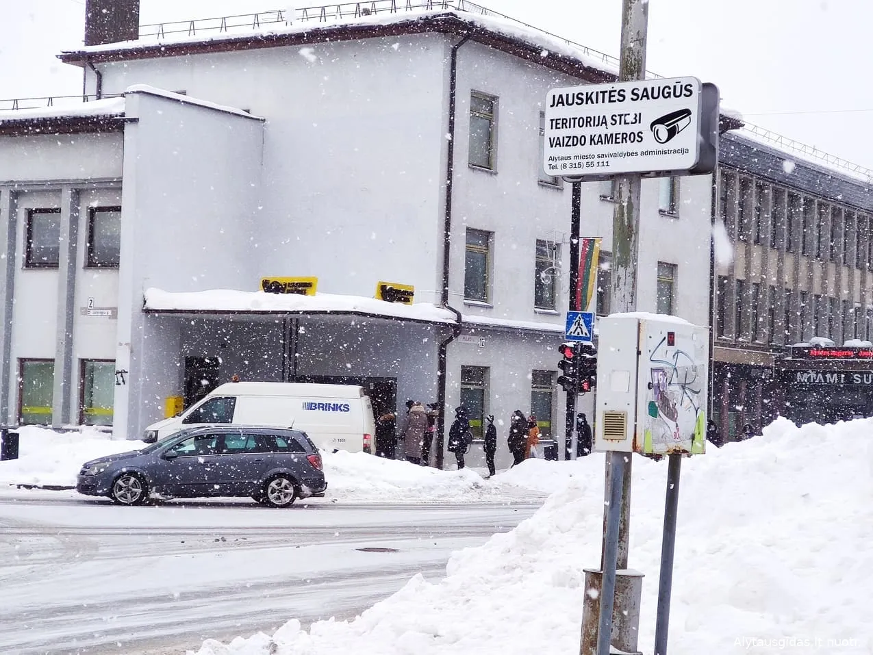 150280072 2908133419465042 4442279364402139169 n