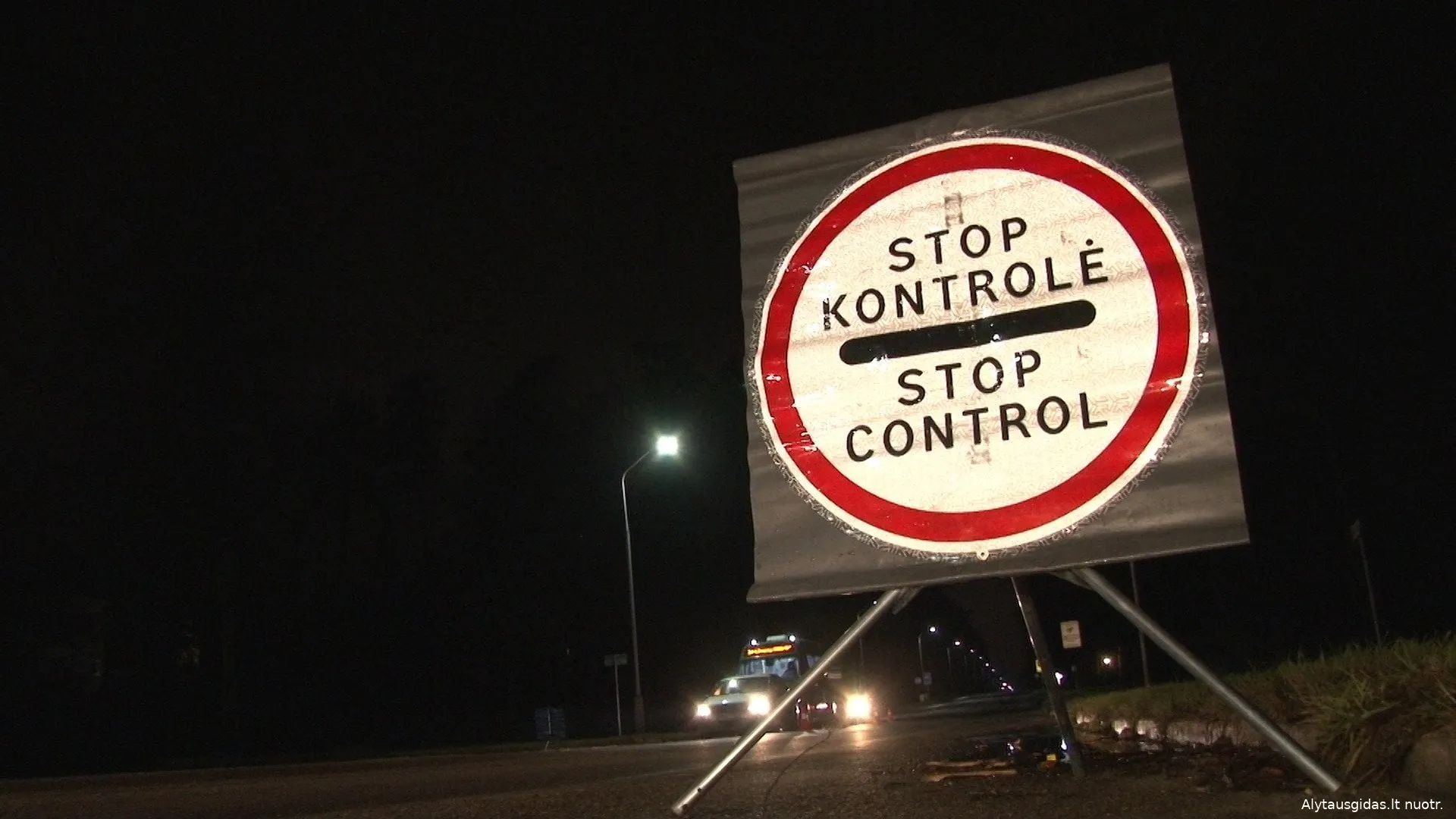 150391539 175604520705394 1929492811198752874 n1