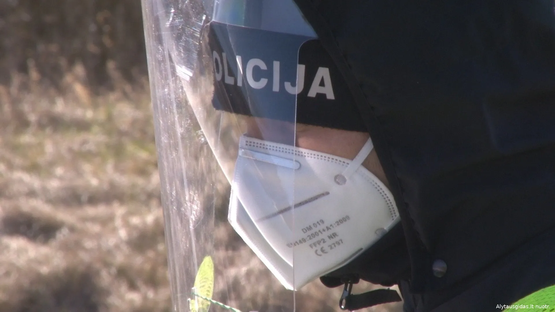 150923984 863120724510697 264597312684534966 n