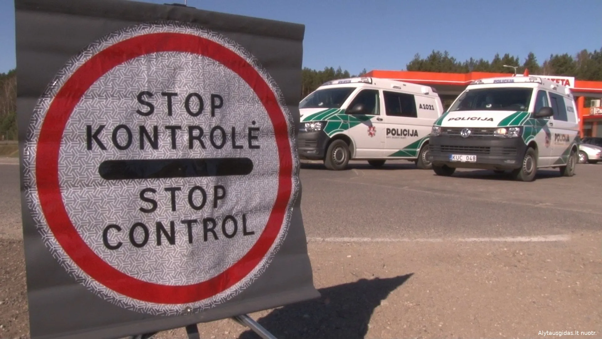 150967010 870053870511954 8143913590494958302 n