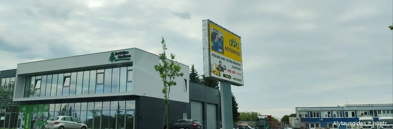 151258275 261567825371946 1495577605499544265 n