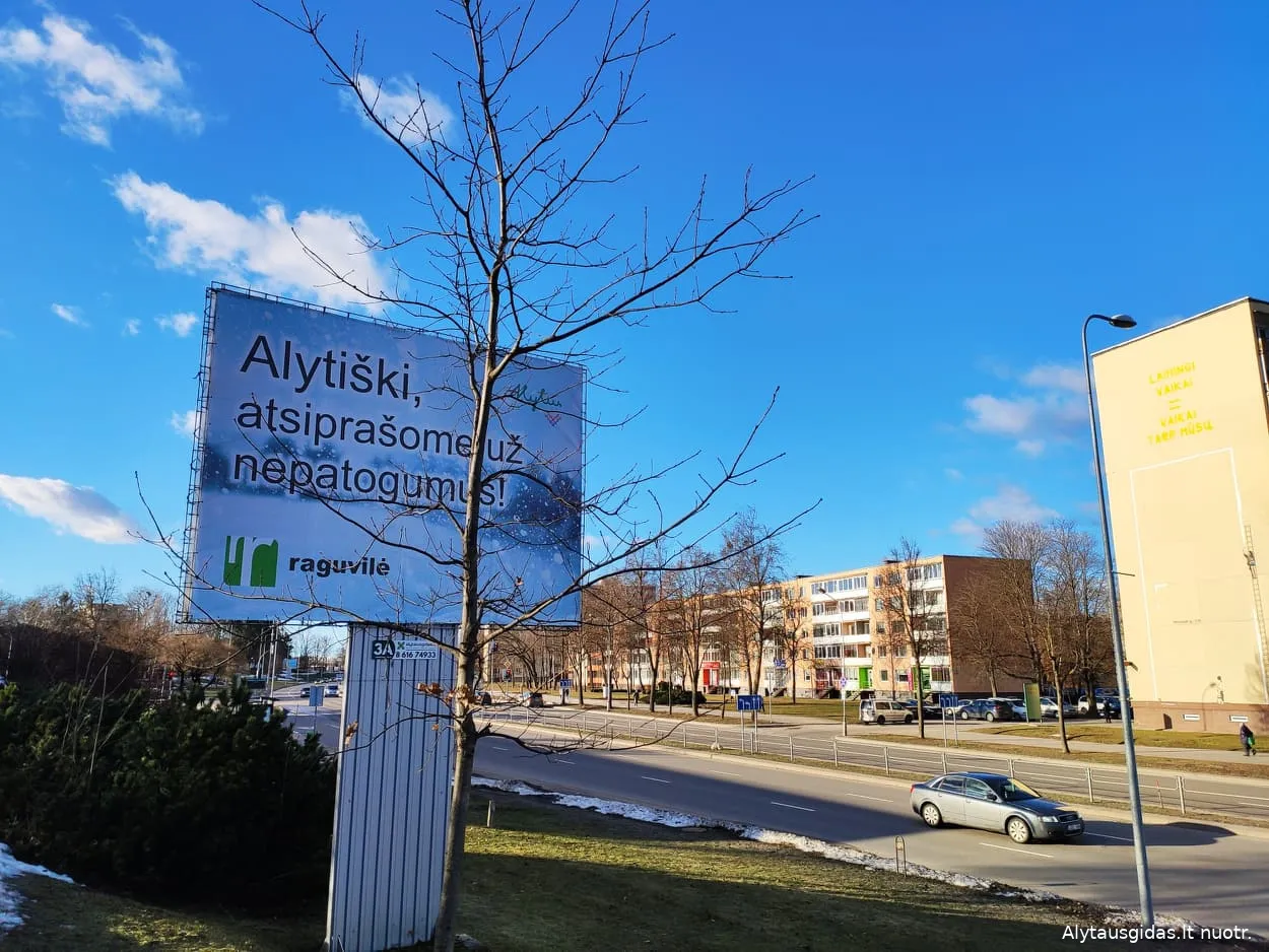 155286866 445395693271813 3245001971042643509 n