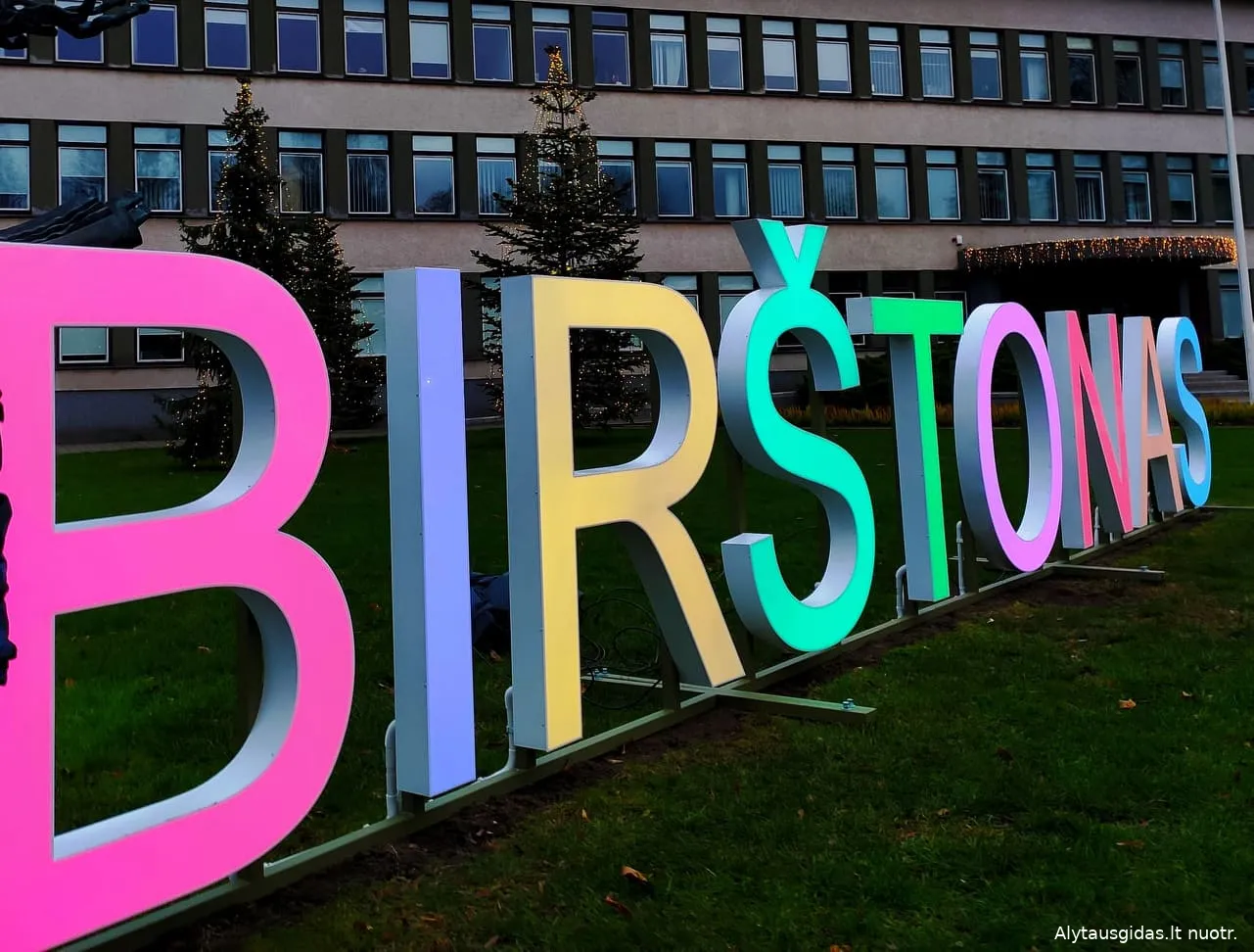 157924134 782142875769246 77308408363098615 n