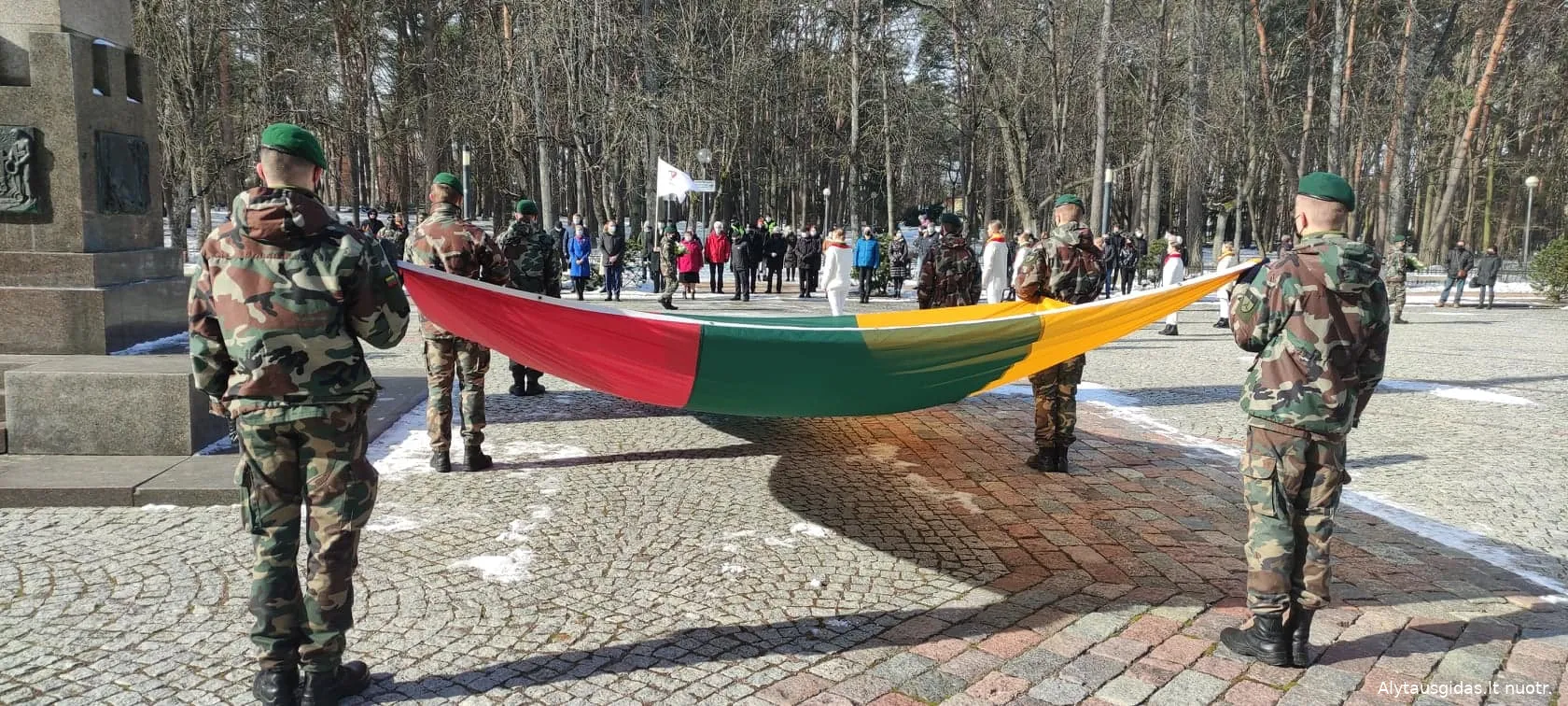 159439278 1133039697124855 2804894178145468585 n