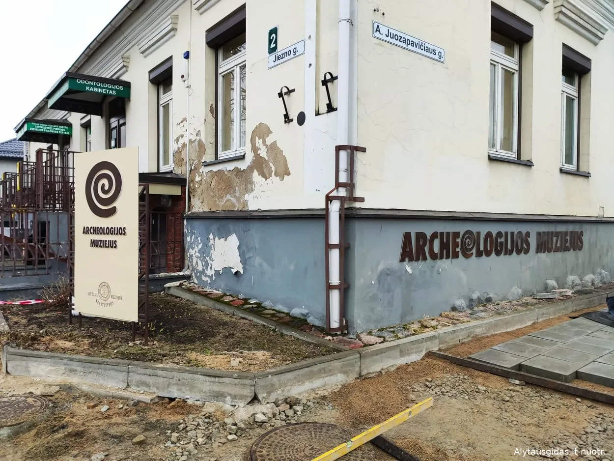 160952858 183701946656009 8906708273781522084 n