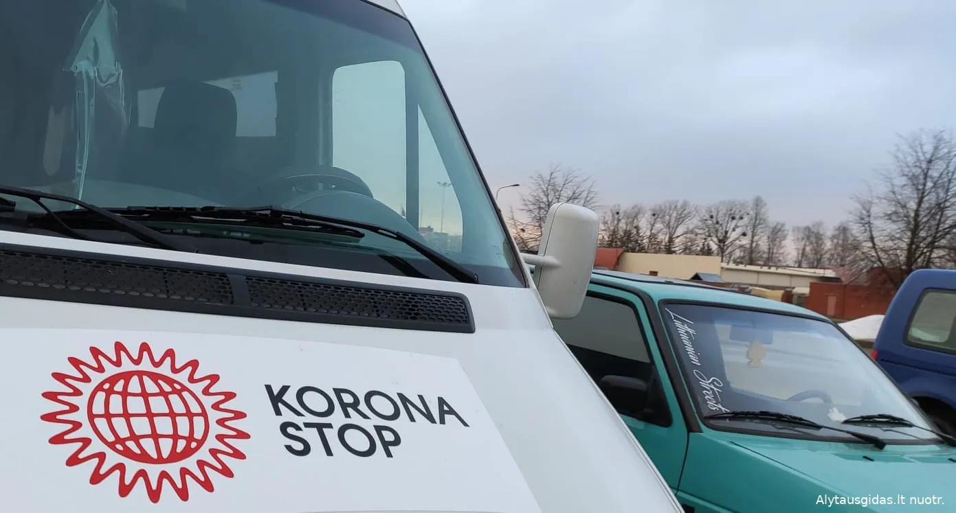 165480805 496860455014489 4174384151003915372 n