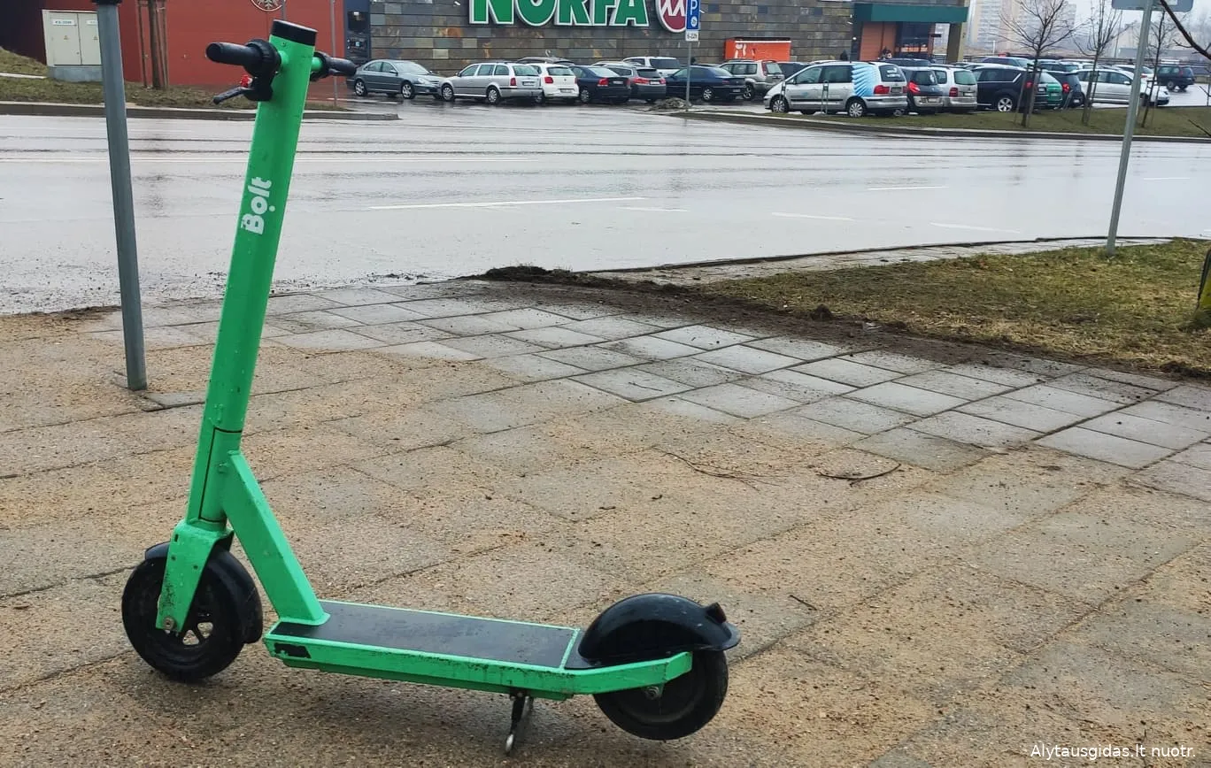 167819942 4051249884926170 6731190806547096294 n