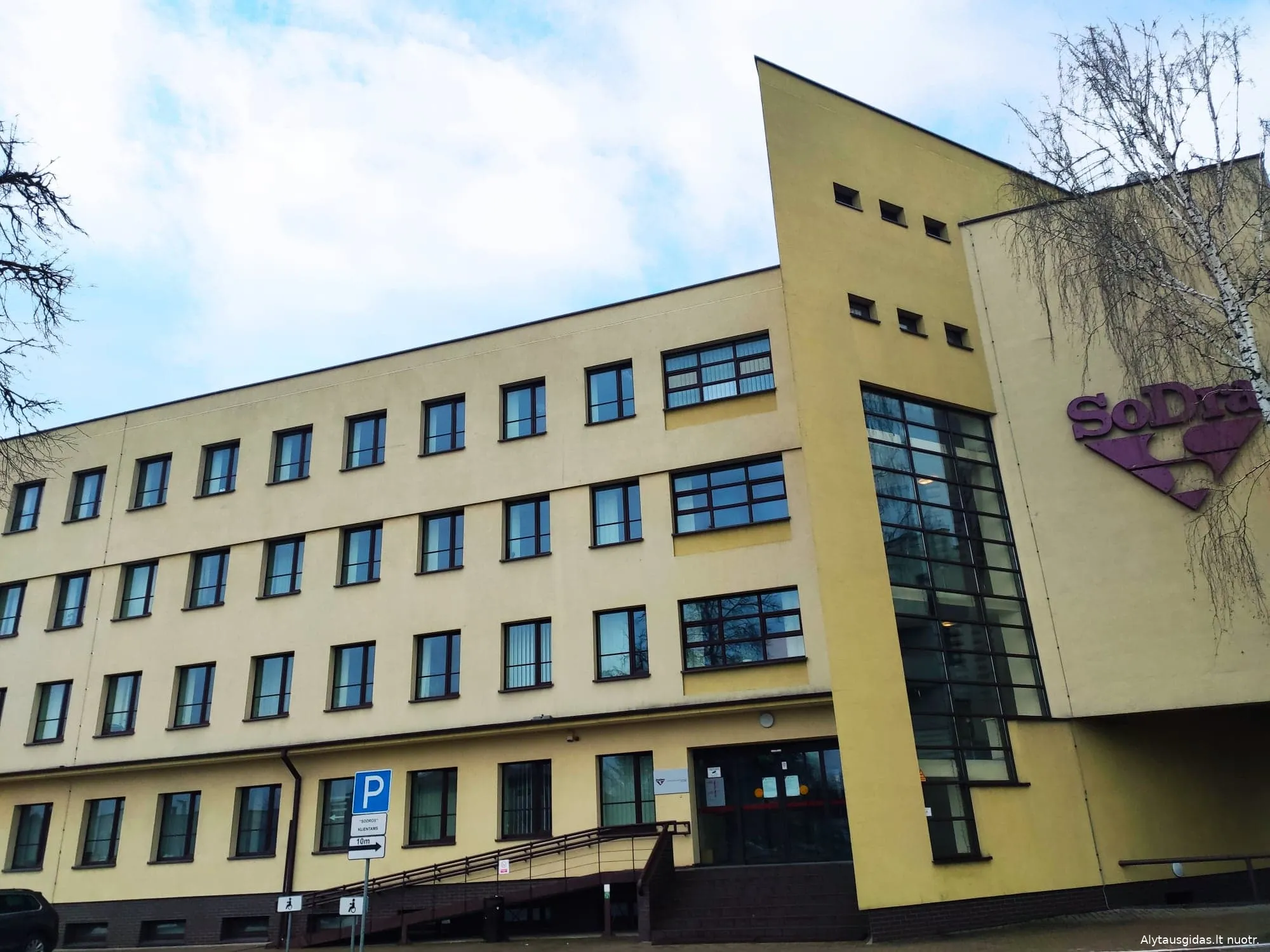 176209861 2813806978868861 1312791137316462671 n