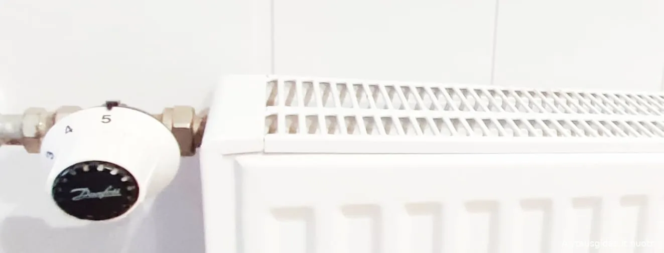 178436979 230750668539353 1282966334700732042 n