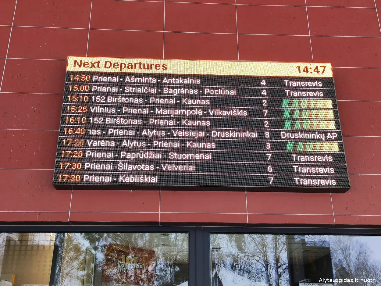 178916603 1553420341520492 6821842033437375469 n