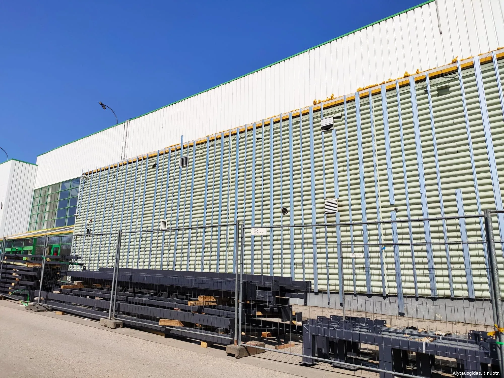 180693792 742316736453276 2850514916483569005 n