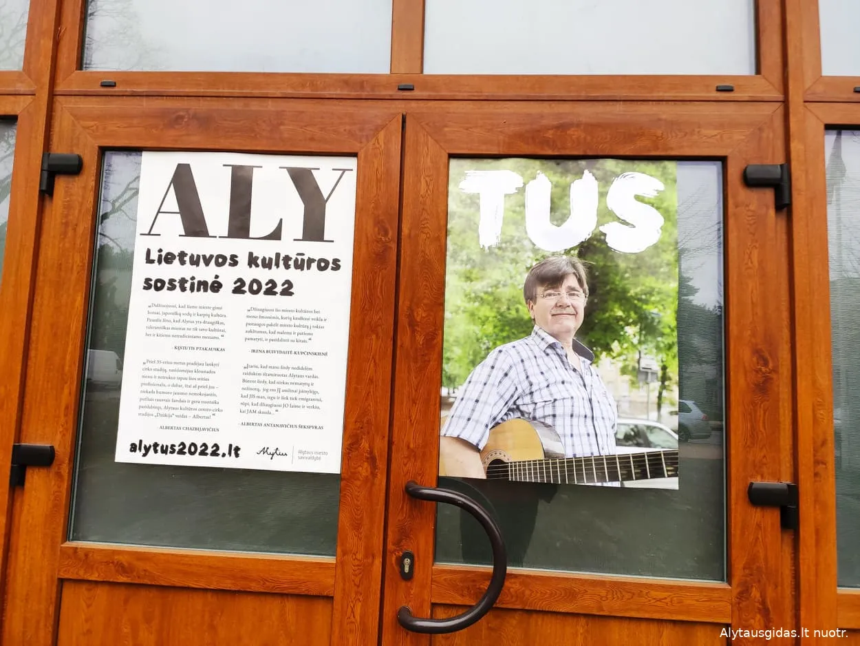 181458547 269240204927889 6452845175791144143 n