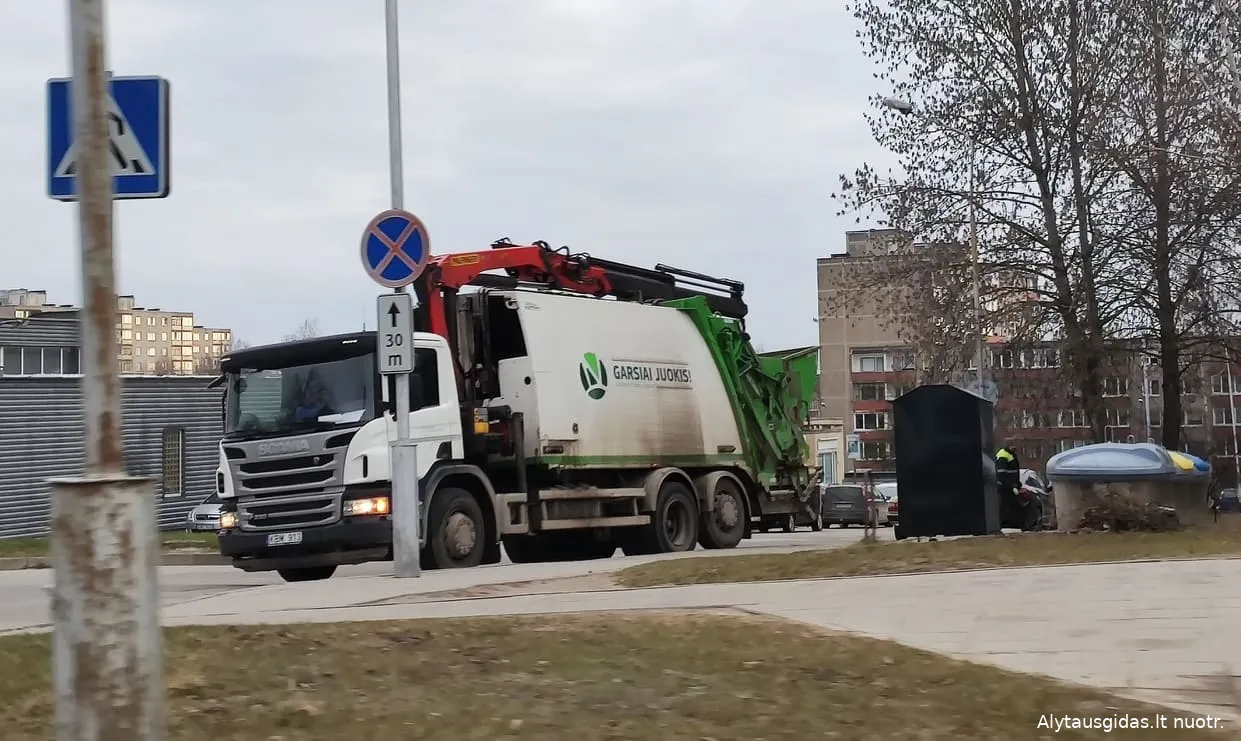 181996845 312081450322687 6575744710058494491 n