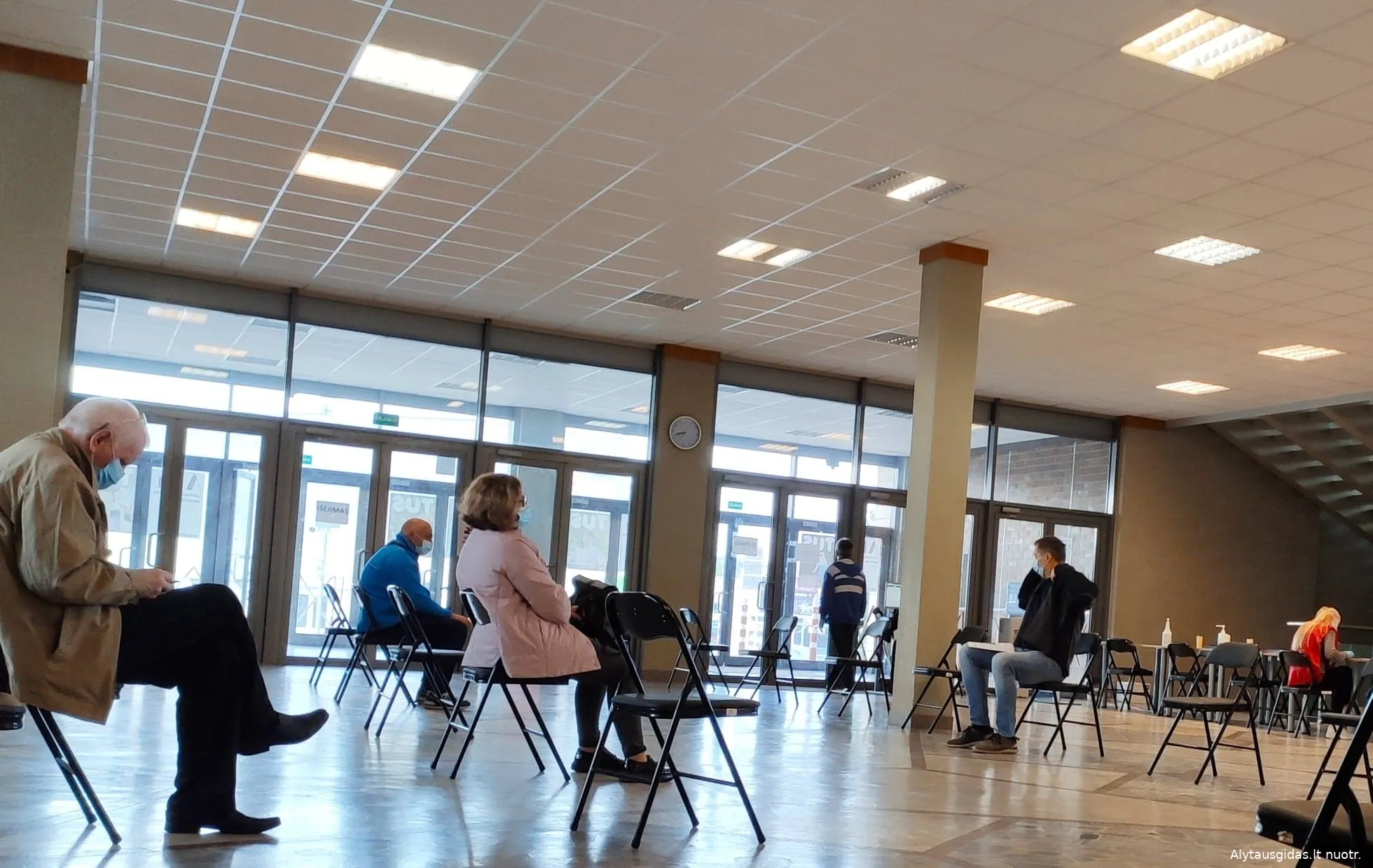 191600388 324672069313961 2934125135593855642 n