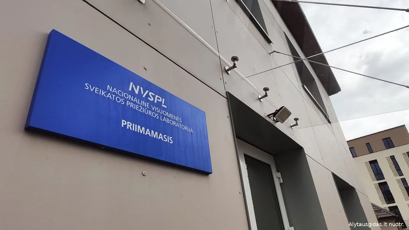 194238916 540379807339185 761953491223249579 n