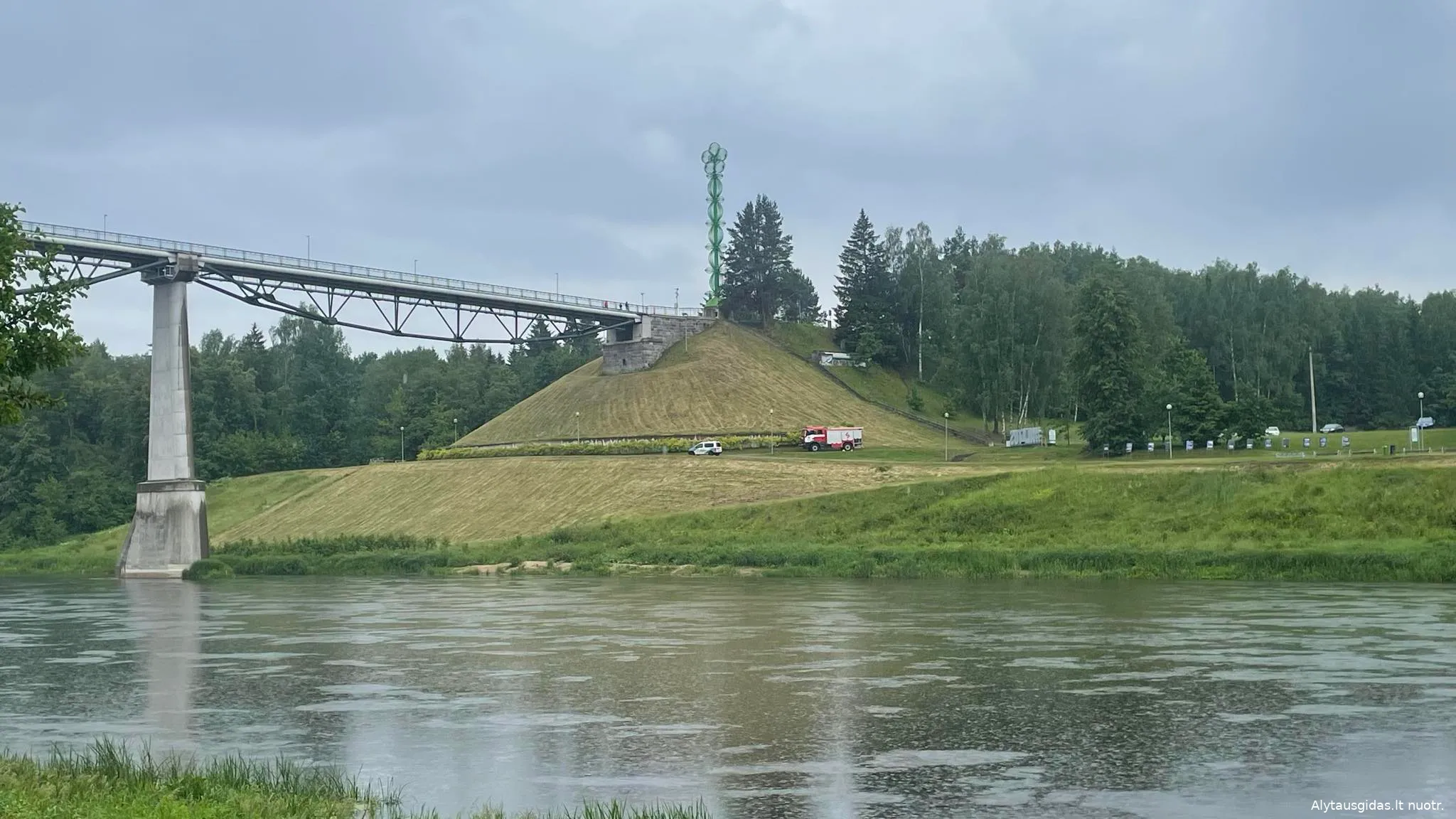 1aeed8f5 f58d 46ec ae4c 432dbed58684