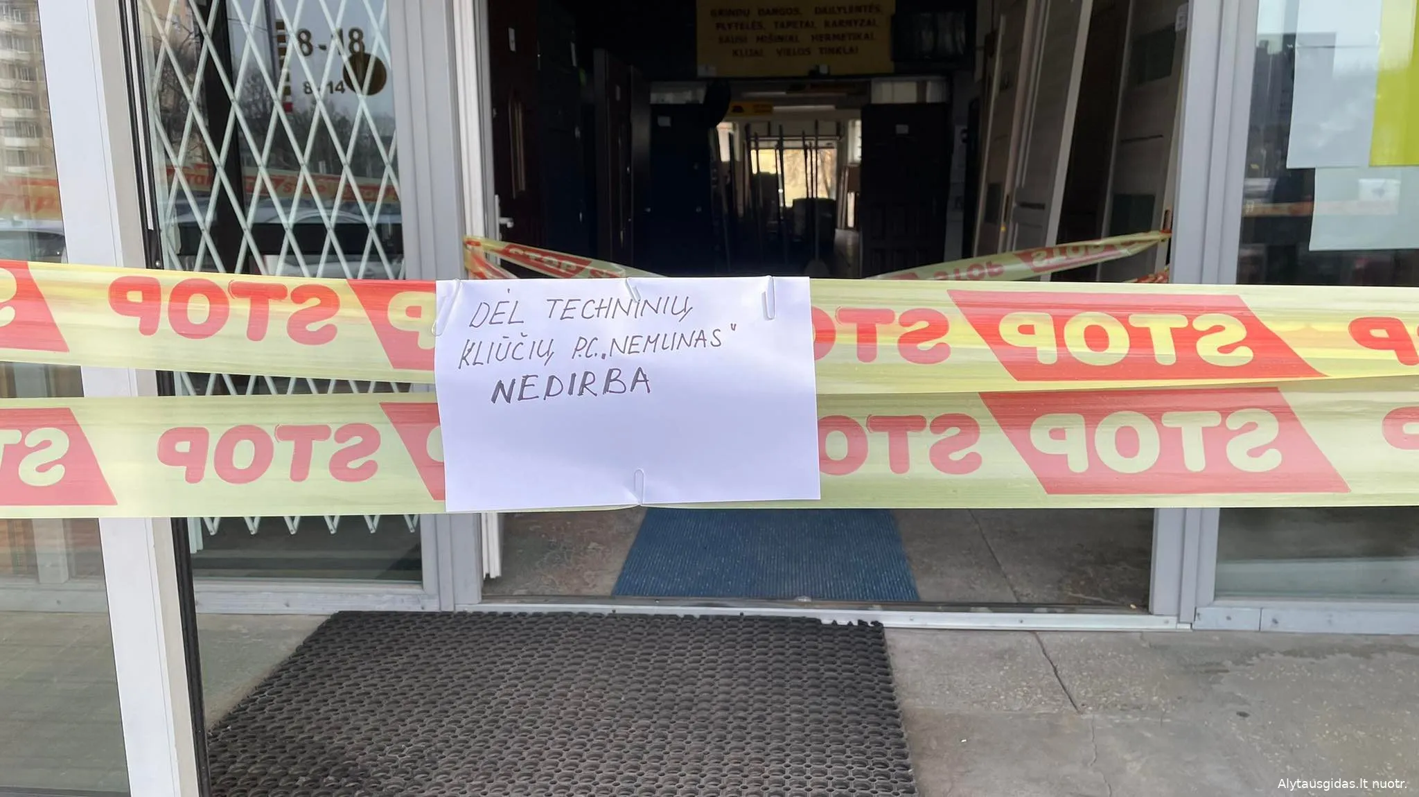 248524026 210646787876548 1197989760238273937 n