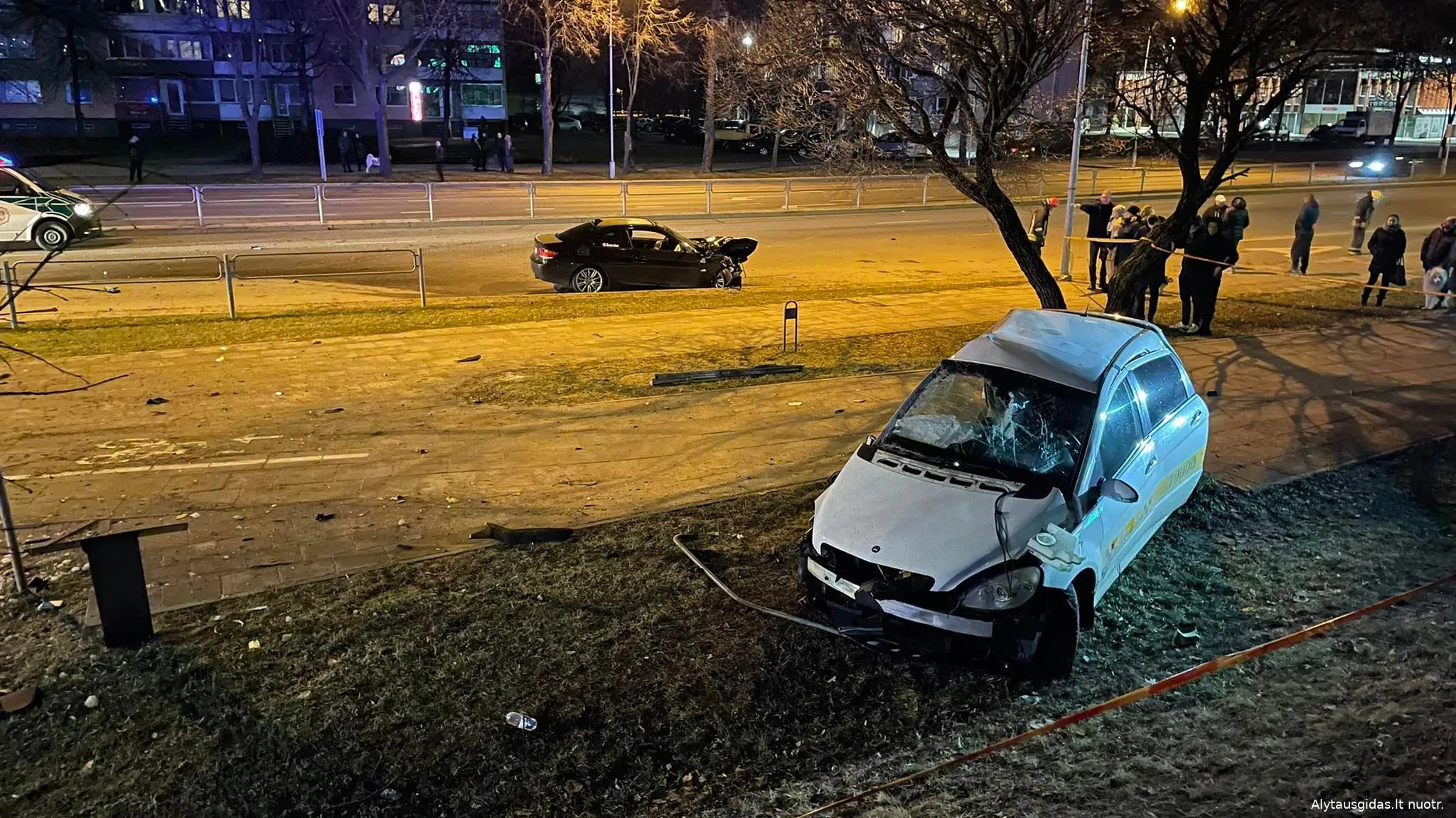 273269870 1100090107509489 8297021819697183637 n