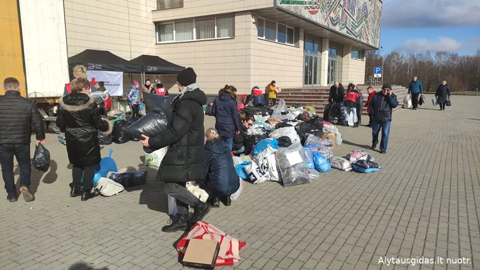 274554340 961761294475676 882824702595289022 n