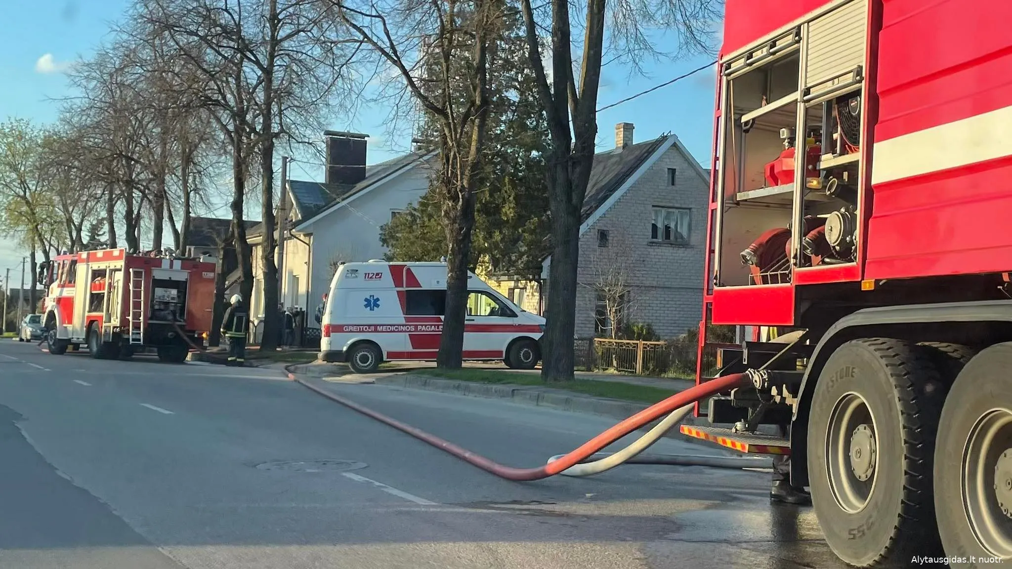 279011389 702500841197846 8241633457790694226 n