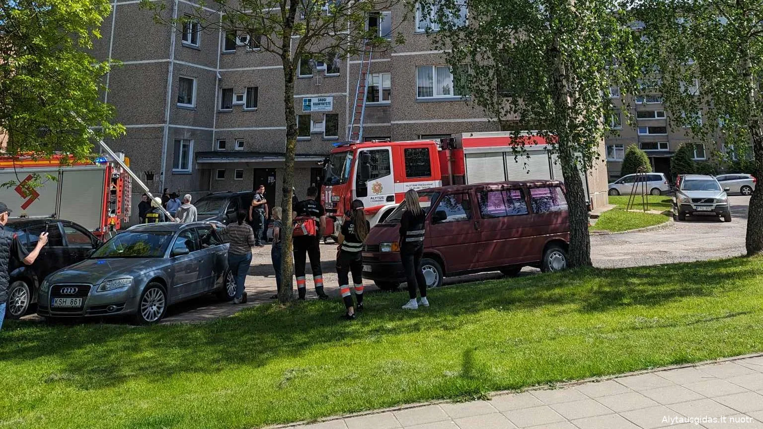 28367bd5 8f17 4c19 ac28 7d1a9c77550e