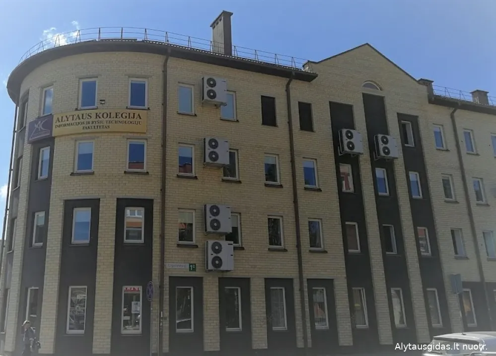 akolimg 20180509 124306ss