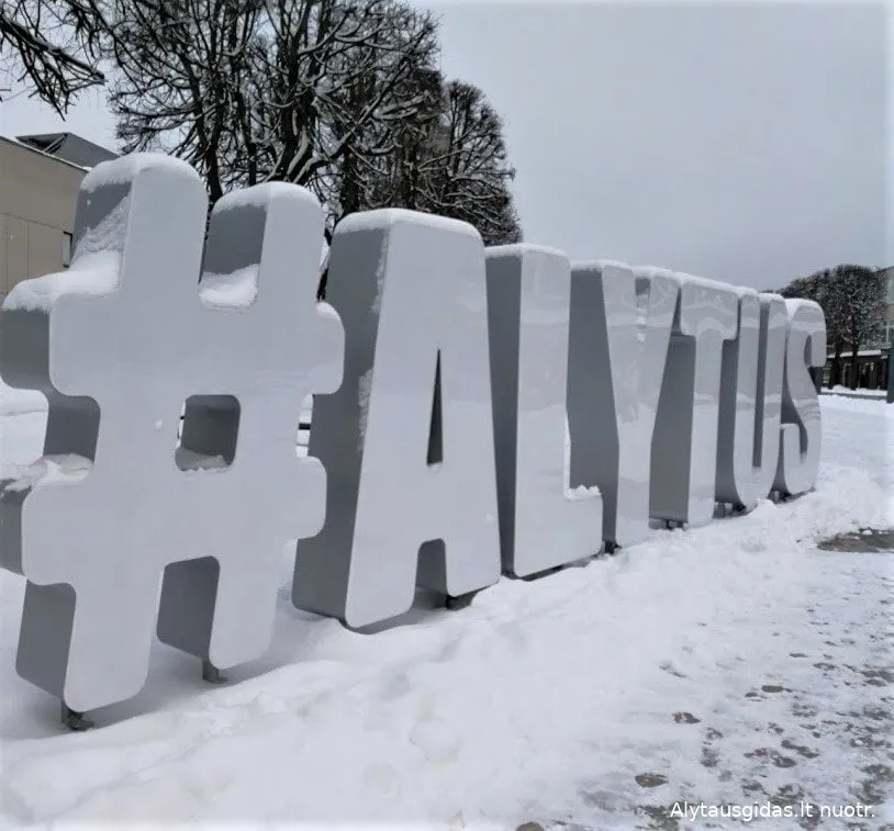 alytusimg 20180120 160145fdff