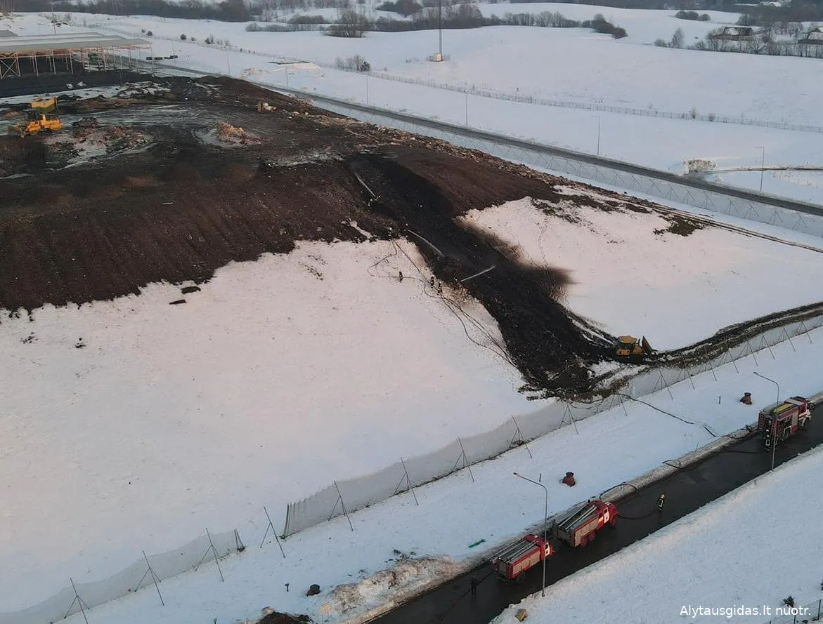 aratc152895825 2404577593021432 7942830551127725186 n