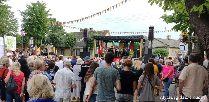 arsada211846737 809919986385118 7400915906588990990 n