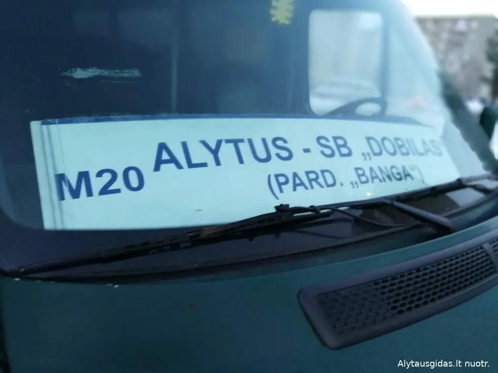 autoimg 20190116 164106